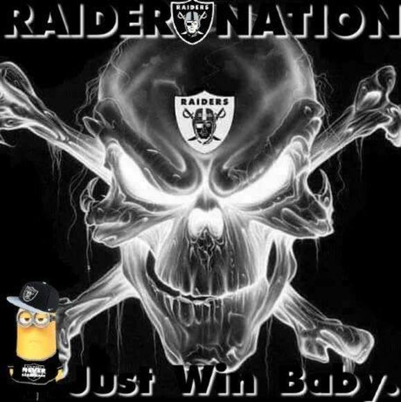 101raiders